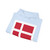 Color: Light Blue | Position: other | Image: 4