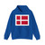 Color: Royal | Position: front | Image: 1