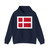 Color: Navy | Position: front | Image: 1