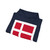 Color: Navy | Position: other | Image: 4