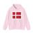 Color: Light Pink | Position: front | Image: 1
