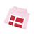 Color: Light Pink | Position: other | Image: 4