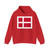 Color: Red | Position: front | Image: 1