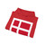 Color: Red | Position: other | Image: 4