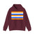 Color: Maroon | Position: front | Image: 1