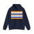 Color: Navy | Position: front | Image: 1