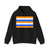 Prinsenvlag7 (Netherlands) Hoodie