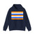 Prinsenvlag7 (Netherlands) Hoodie