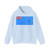 Color: Light Blue | Position: front | Image: 1
