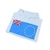 Color: Light Blue | Position: other | Image: 4