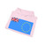Color: Light Pink | Position: other | Image: 4