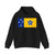 Color: Black | Position: front | Image: 1