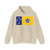 Color: Sand | Position: front | Image: 1