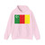Color: Light Pink | Position: front | Image: 1