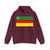 Color: Maroon | Position: front | Image: 1