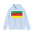 Color: Light Blue | Position: front | Image: 1