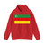 Color: Red | Position: front | Image: 1