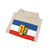 Color: Sand | Position: other | Image: 4