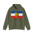 Color: Military Green | Position: front | Image: 1
