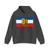 Color: Dark Heather | Position: front | Image: 1