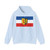 Color: Light Blue | Position: front | Image: 1