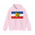 Color: Light Pink | Position: front | Image: 1