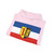 Color: Light Pink | Position: other | Image: 4