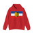 Color: Red | Position: front | Image: 1