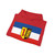 Color: Red | Position: other | Image: 4