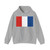 Color: Sport Grey | Position: front | Image: 1