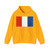 Color: Gold | Position: front | Image: 1