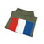 Color: Military Green | Position: other | Image: 4