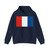 Color: Navy | Position: front | Image: 1