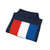 Color: Navy | Position: other | Image: 4