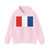 Color: Light Pink | Position: front | Image: 1