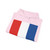 Color: Light Pink | Position: other | Image: 4