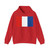 Color: Red | Position: front | Image: 1