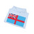 Color: Light Blue | Position: other | Image: 4