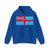 Color: Royal | Position: front | Image: 1