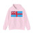 Color: Light Pink | Position: front | Image: 1
