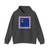 Color: Dark Heather | Position: front | Image: 1