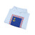 Color: Light Blue | Position: other | Image: 4