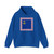 Color: Royal | Position: front | Image: 1