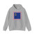 Rear Admiral of FR Yugoslavia (Yugoslavia) Hoodie