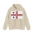 Color: Sand | Position: front | Image: 1