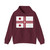 Color: Maroon | Position: front | Image: 1