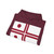 Color: Maroon | Position: other | Image: 4