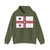 Color: Military Green | Position: front | Image: 1