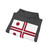 Color: Dark Heather | Position: other | Image: 4