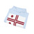 Color: Light Blue | Position: other | Image: 4